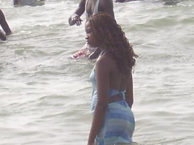 elle s'apelle jamila 